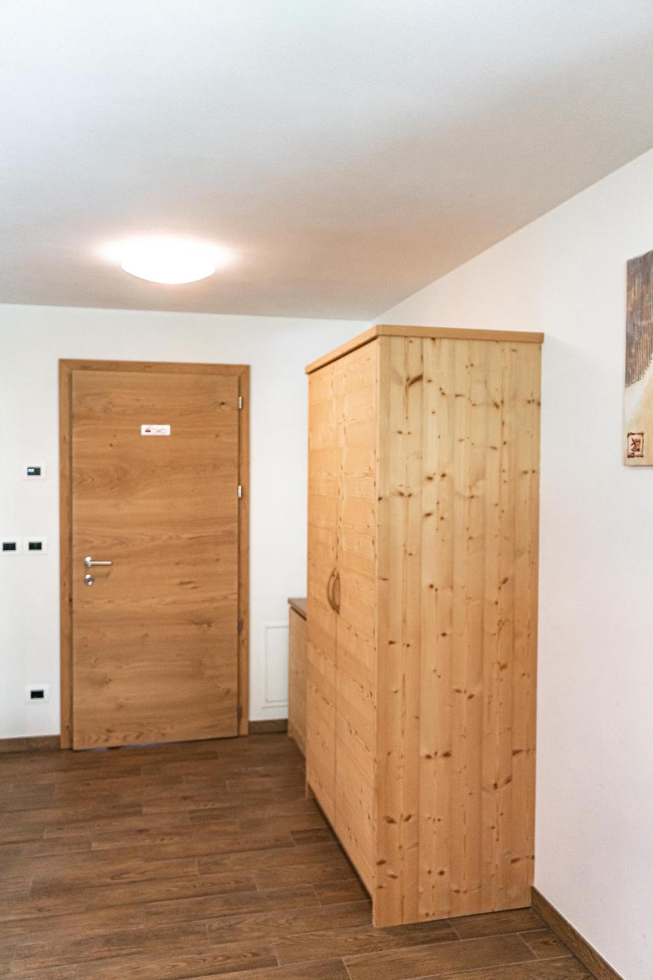 Apartements Precalalt La Villa  Eksteriør billede