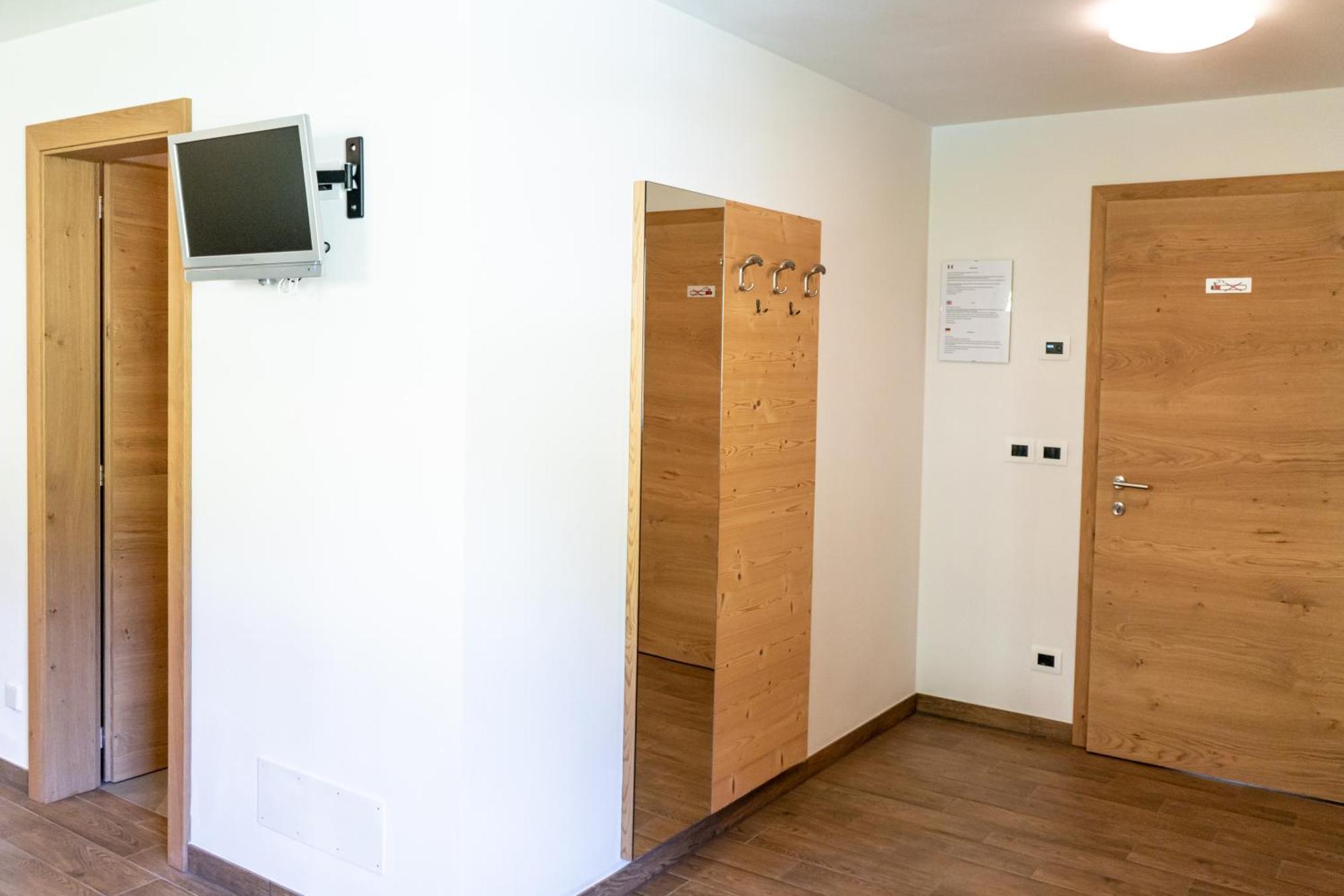 Apartements Precalalt La Villa  Eksteriør billede