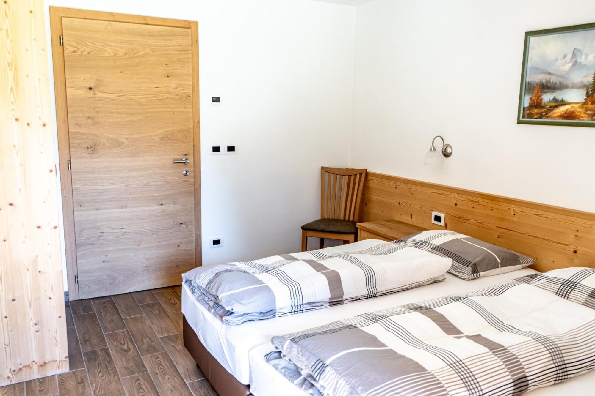 Apartements Precalalt La Villa  Eksteriør billede