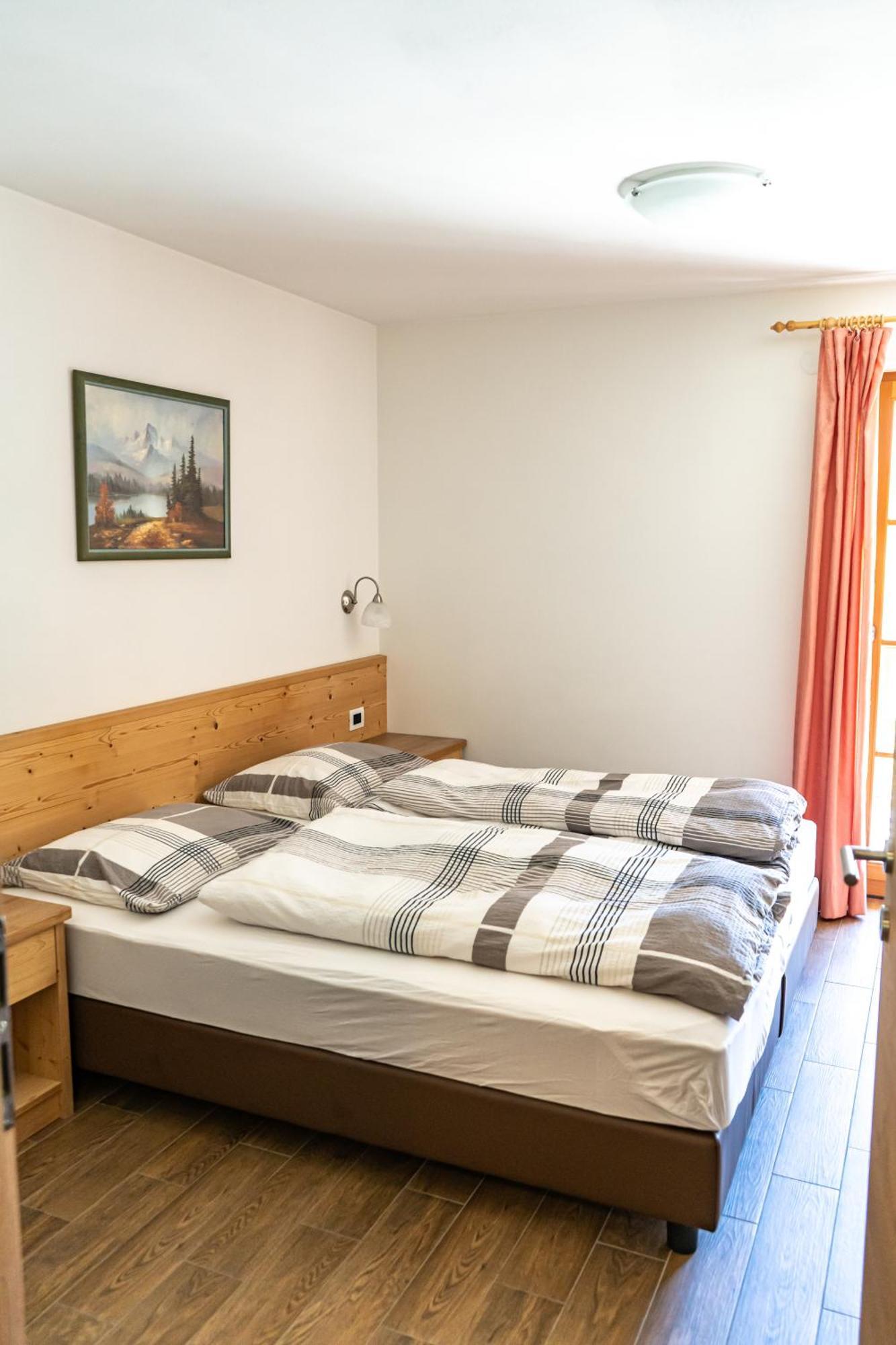Apartements Precalalt La Villa  Eksteriør billede