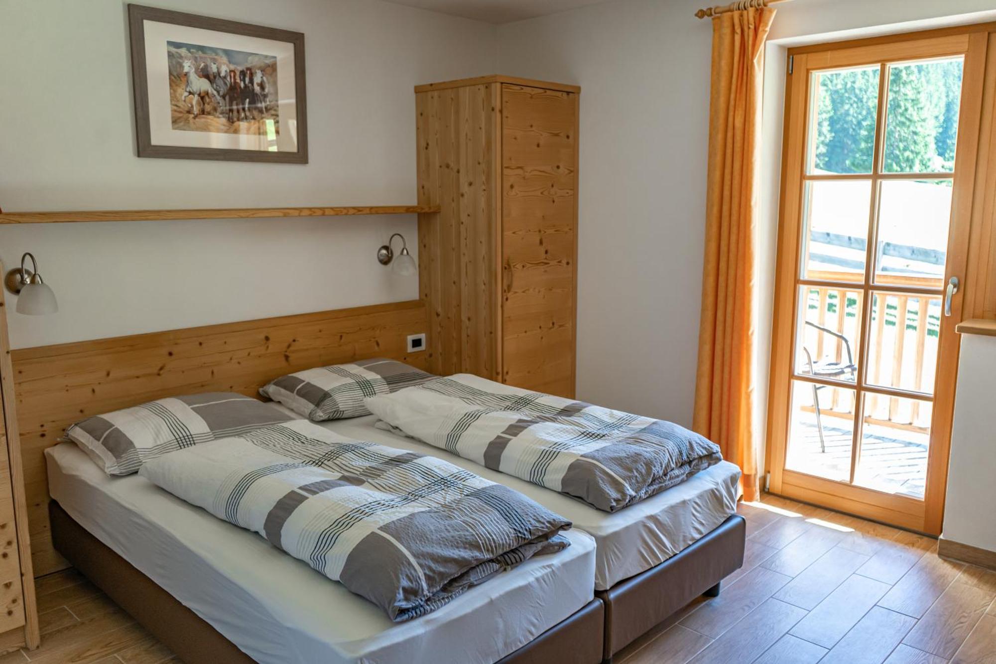 Apartements Precalalt La Villa  Eksteriør billede