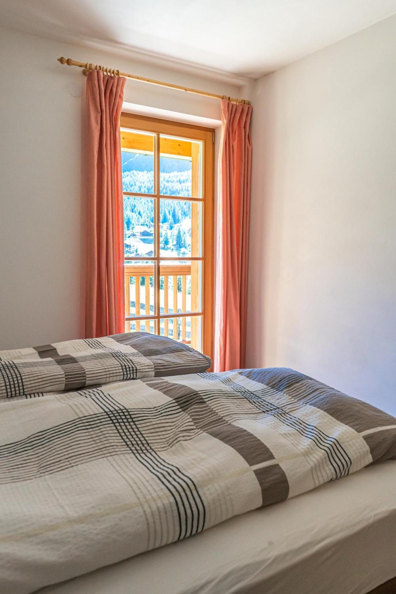 Apartements Precalalt La Villa  Eksteriør billede