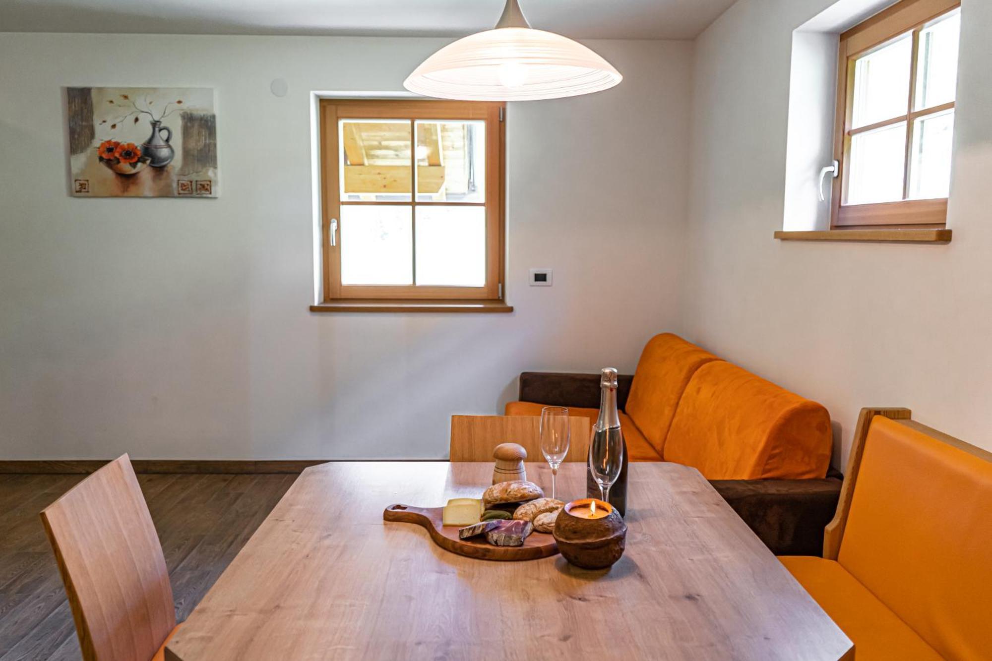 Apartements Precalalt La Villa  Eksteriør billede