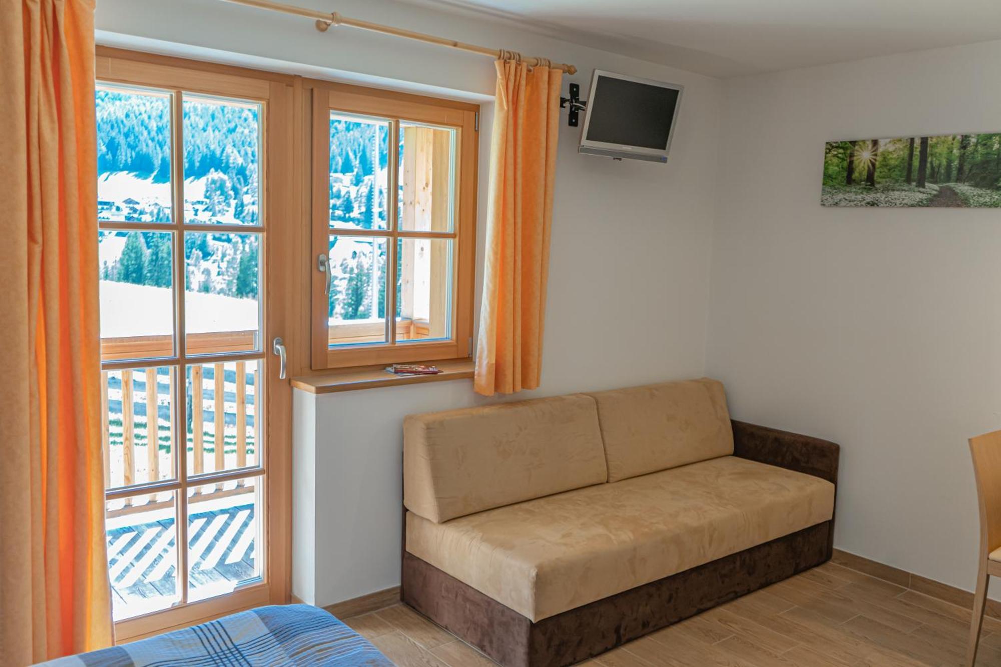 Apartements Precalalt La Villa  Eksteriør billede