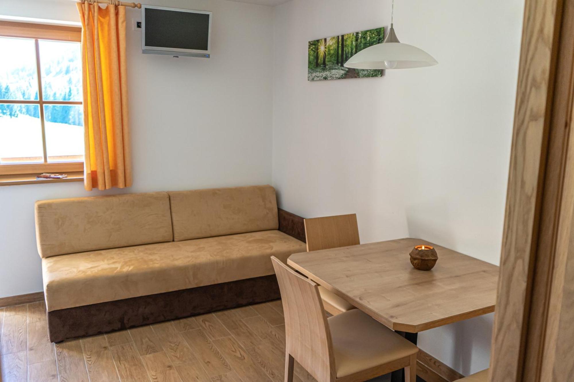 Apartements Precalalt La Villa  Eksteriør billede