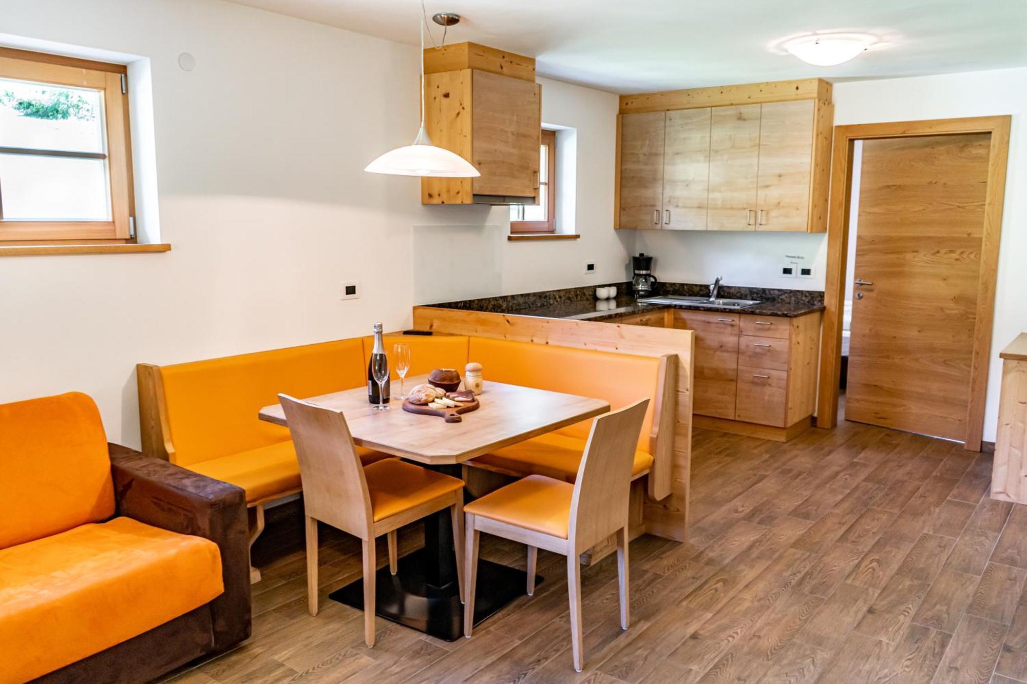 Apartements Precalalt La Villa  Eksteriør billede