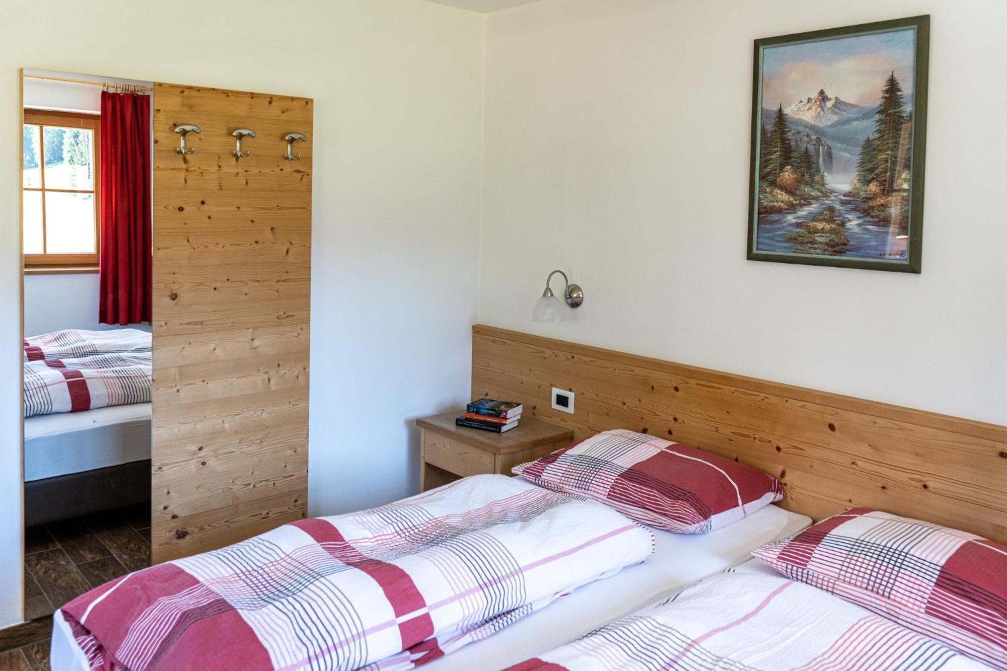 Apartements Precalalt La Villa  Eksteriør billede