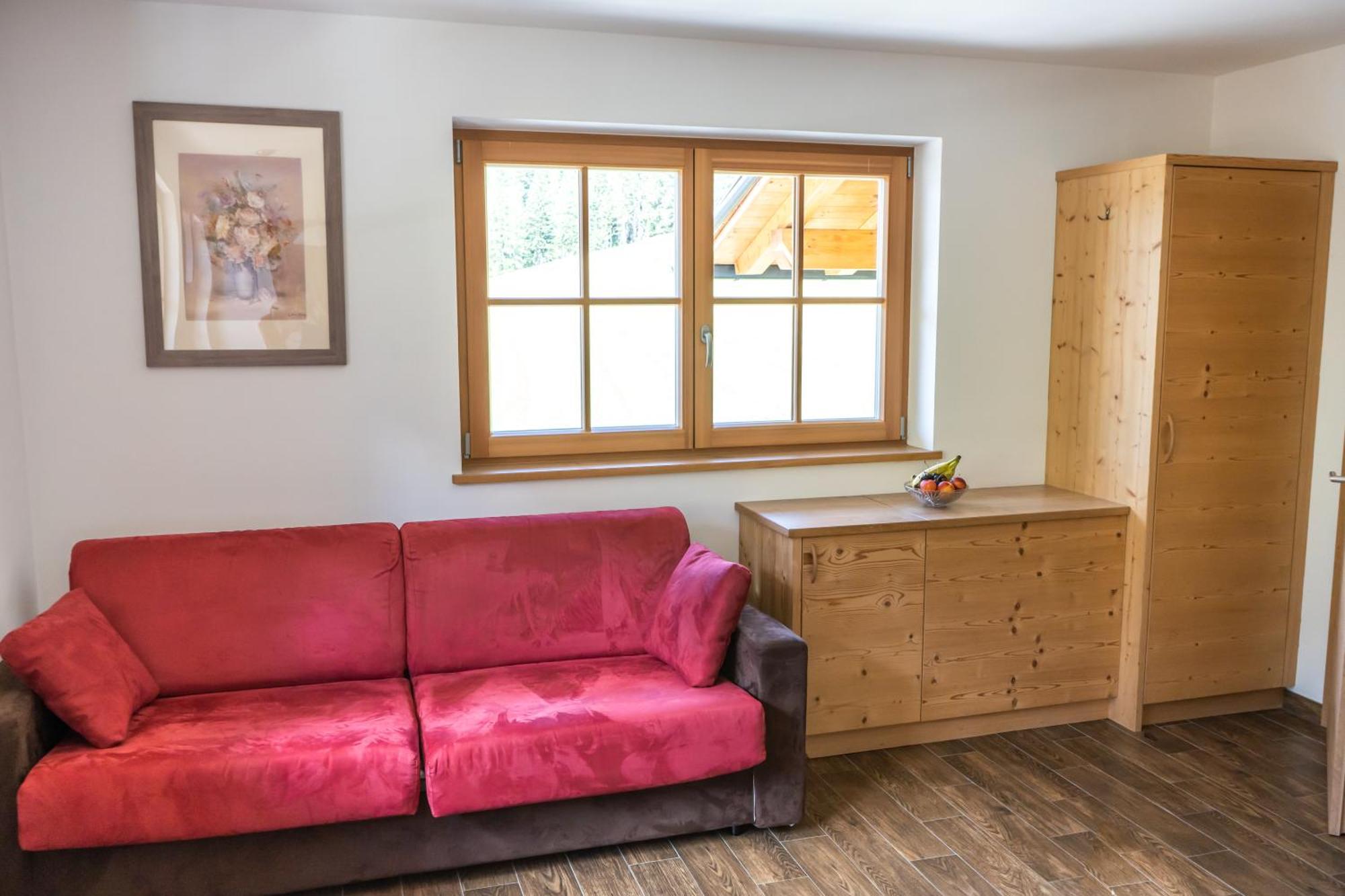 Apartements Precalalt La Villa  Eksteriør billede